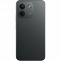 Redmi Note 17 Pro Max 8/256Gb Black 5G NFC (черный) ЕАС