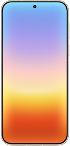 Huawei Pura 90s Pro Max 12Gb/256Gb Kirin 9030S Пудровый розовый ЕАС