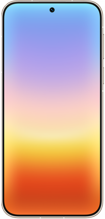 Huawei Pura 90s Pro Max 12Gb/256Gb Kirin 9030S Пудровый розовый ЕАС - фото 3