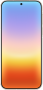 Huawei Pura 90s Pro Max 12Gb/256Gb Kirin 9030S Пудровый розовый ЕАС