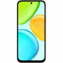 Honor X6e 4G 4/256Gb (Helio G81 Ultra) Солнечный золотистый EAС