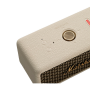 Портативная акустика Marshall EMBERTON lll Cream EAC