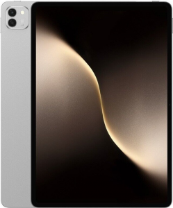 Honor MagicPad 3 13.3' Wi-Fi 16Gb/512Gb (Snapdragon 8 Gen3) Gray (серый) (Европа)