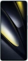 Poco F6 5G 12/512GB (Snapdragon 8s Gen 3) Green (зеленый) (Европа)