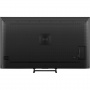 Телевизор Hisense 85" 85U7S (2026) 4K UltraHD, 3840x2160, Hi-QLED MiniLED, 144 Гц, HDR, SmartTV, HomeOS