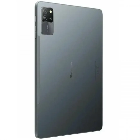 Blackview Tab 60  PRO 10.1" LTE 8/128Gb (Tiger T606) Volcano Grey (Серый) EAC - фото 5