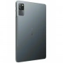 Blackview Tab 60  PRO 10.1" LTE 8/128Gb (Tiger T606) Volcano Grey (Серый) EAC