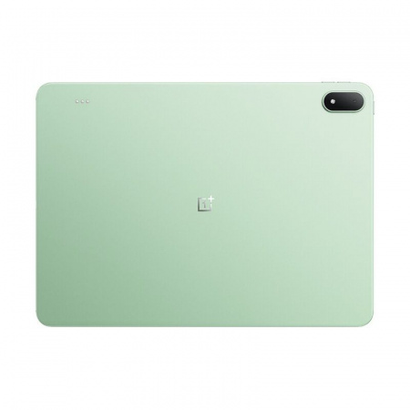 OnePlus Pad 4 13.2" 12/512Gb (Snapdragon 8 Elite Gen 5) Sage Mist (зеленый) Европа - фото 3