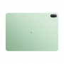 OnePlus Pad 4 13.2" 12/512Gb (Snapdragon 8 Elite Gen 5) Sage Mist (зеленый) Европа
