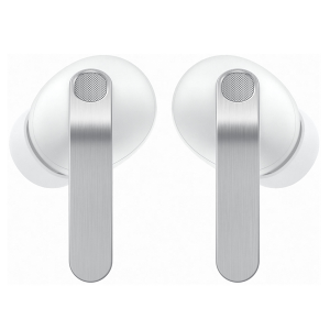 Беспроводные наушники Samsung Galaxy Buds 4 Pro Белые