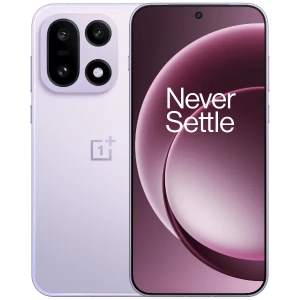 One Plus 15 CPH2747 16/512Gb (Snapdragon 8 Elite Gen 5) Ultra violet (фиолетовый) SlimBox Европа