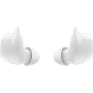 Беспроводные наушники Samsung Galaxy Buds Core белые