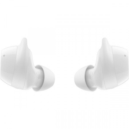 Беспроводные наушники Samsung Galaxy Buds Core белые - фото 4