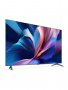 Телевизор Ксиаоми 43" A 43 Pro 2026 QLED, 4K Ultra HD, СМАРТ ТВ, Android TV 60 Гц ЕАС (гаратния Ксиаоми)