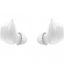 Беспроводные наушники Samsung Galaxy Buds Core белые
