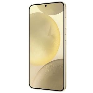 Samsung  S921E/DS Galaxy S24 8/128Gb Dual желтый (yellow) (NFC) (Exynos 2400)