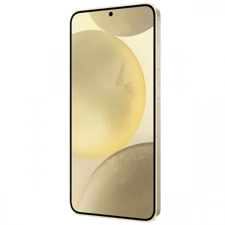 Samsung  S921E/DS Galaxy S24 8/128Gb Dual желтый (yellow) (NFC) (Exynos 2400) - фото 5