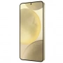 Samsung  S921E/DS Galaxy S24 8/128Gb Dual желтый (yellow) (NFC) (Exynos 2400)