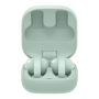 Безпроводные наушники Sony WF-LC900 LinkBuds Clip Open-ear Earbuds Green (зеленый)