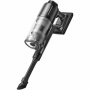 Беспроводной пылесос Dreame Z20 Essentiel  черный EAC (Оф.Гарантия)