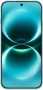 Huawei Nova 15 Max Dual 8/256Gb Kirin 9010S Лазурно-голубой EAC
