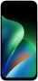 Redmi 17 4G 8/256Gb (Helio G91 Ultra) Lotus Purple (фиолетовый) ЕAC
