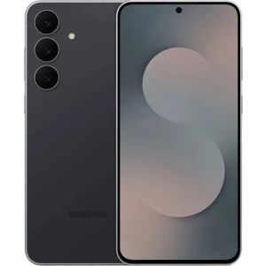 Samsung S731B Galaxy S25 FE 8/512Gb Dual+eSim (NFC) (Exynos 2400) Черный ЕАС (оф. гарантия)