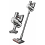 Беспроводной пылесос Dreame T30 Vacuum Cleaner серый (14200 Па) EAC 