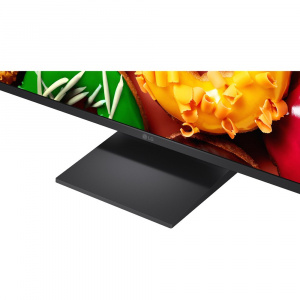 Телевизор LG 24" 24LB70006LA (2026)  LED FULL HD Direct LED 120 Гц SMART TV webOS ЕАС (Гарантия LG)