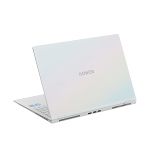 HONOR Magicbook Pro 16 (5301ANSF) Ultra 5 225H 32Gb/1Tb/Intel Arc 130T GPU белый