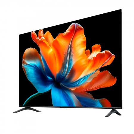Телевизор Ксиаоми 85" TV S Mini LED (2026) ЕАС (гарантия Ксиаоми) - фото 2