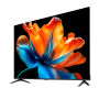 Телевизор Ксиаоми 85" TV S Mini LED (2026) ЕАС (гарантия Ксиаоми)
