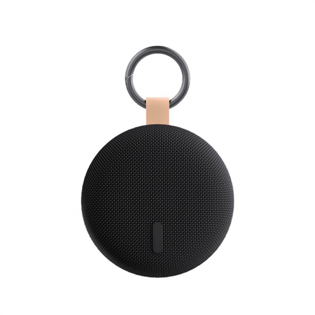 Портативная колонка Редми Speaker 2 Black (черный)