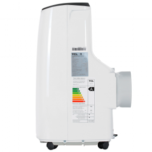 Кондиционер TCL PLM12 