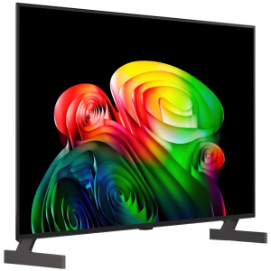 Телевизор LG 48" 48B6RLA OLED  4K UltraHD webOS 120 Гц Smart TV EAC (Гарантия LG)