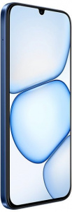 Realme C100x 4/256Gb Blue NFC