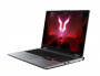 Ноутбук Lenovo Lecoo 7000 15.6" 2.5K 16Gb/1Tb i7-14650HX NVIDIA GeForce RTX 5060 (6 Гб) серый