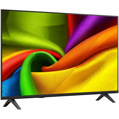 Телевизор LG 43" 43NU900B6LA (2026) Direct LED 4K UltraHD 60 Гц webOS EAC (гарантия LG) - фото 3