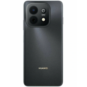 Huawei Nova Y74 8/128Gb (Kirin 710A) Черный EAC