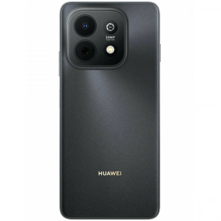 Huawei Nova Y74 8/128Gb (Kirin 710A) Черный EAC - фото 3