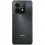Huawei Nova Y74 8/128Gb (Kirin 710A) Черный EAC