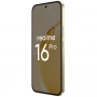 Realme 16 Pro RMX5120 5G 12/512Gb LTE Бежевый NFC (Dimensity 7300-Max) EAC