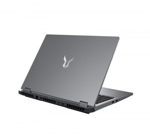 Ноутбук Lenovo Lecoo 7000 15.6" 2.5K 16Gb/512Gb i7-13650HX NVIDIA GeForce RTX 5060 (6 Гб) серый