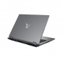 Ноутбук Lenovo Lecoo 7000 15.6" 2.5K 16Gb/1Tb i7-14650HX NVIDIA GeForce RTX 5060 (6 Гб) серый