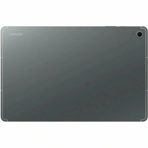 Samsung Galaxy Tab S10 FE+ X626 13.1'' 5G 8/128Gb (Exynos 1580) Gray (серый)