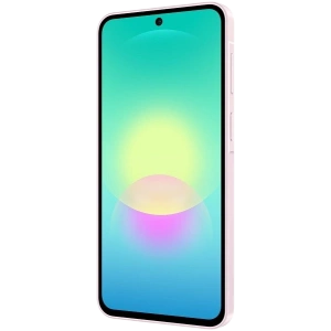 Samsung A276B/DS Galaxy A27 5G (NFC) 6/128Gb Розовый EAC (оф.гарантия)