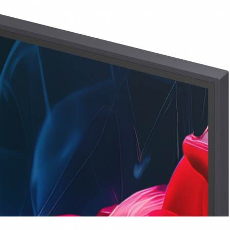 Телевизор LG 50" AI 50QNED80B6B (2026) Mini LED, QNED, 4K UltraHD, 60 Гц, Smart TV, webOS ЕАС (гарантия LG) - фото 10