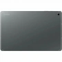 Samsung Galaxy Tab S10 FE+ X626 13.1'' 5G 8/128Gb (Exynos 1580) Gray (серый)