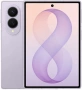 Samsung SM-F971B Galaxy Z Fold8 12Gb/256Gb (Snapdragon 8 Gen 5) Лавандовый ЕАС (Оффициальная гарантия)