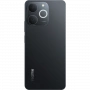 Realme Note 70 6Gb/128Gb Tiger T7250 Черный ЕАС